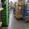 Dollar General - the store in general! - Photo 24
