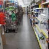 Dollar General - the store in general! - Photo 15