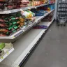 Dollar General - the store in general! - Photo 8