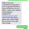 Letgo - clarajackie - Photo 2