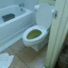Days Inn - bad service and rooms in rock hill sc 875 riverview rd - Photo 2