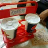 Hardee's Restaurants - product service and change of order - Photo 3