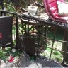 Better Homes And Gardens - lounge chairs - Photo 1