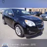 Letgo - vito schafer auto group - Photo 3