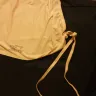 Fruit of the Loom - Underwear 92%polyester 8%spandex - Photo 1