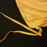 Fruit of the Loom - Underwear 92%polyester 8%spandex - Photo 3