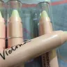 Victoria's Secret - victoria's secret 6 solid fragrance crayons