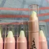 Victoria's Secret - victoria's secret 6 solid fragrance crayons