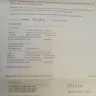 Travelgenio - call center stuff and payment system - Photo 1