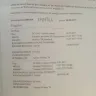 Travelgenio - call center stuff and payment system - Photo 2