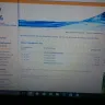 Travelgenio - call center stuff and payment system - Photo 4