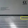 Travelgenio - call center stuff and payment system - Photo 5