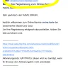 Travelgenio - call center stuff and payment system - Photo 7