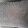 Rochester Furniture - feathers protruding out of couch - Photo 2