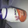 iHerb - damaged product on arrival - Photo 2