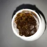 iHerb - damaged product on arrival - Photo 3