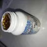 iHerb - damaged product on arrival - Photo 4