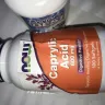 iHerb - damaged product on arrival - Photo 5