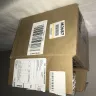 iHerb - damaged product on arrival - Photo 6