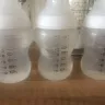 Tommee Tippee - Bottles - Photo 1