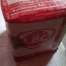 LBC Express - missing some items in the balikbayan box tracking# <span class="replace-code" title="This information is only accessible to verified representatives of company">[protected]</span>.
