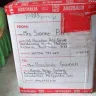 LBC Express - missing some items in the balikbayan box tracking# <span class="replace-code" title="This information is only accessible to verified representatives of company">[protected]</span>.