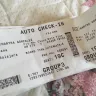 Aeromexico - aeromexico double booking their flights /awful service /ripping off customers. ext requesting refund back. - Photo 1