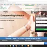 LegalRaasta - sec 8 incorporation - Photo 4