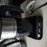 Bosch - kettle - Photo 1