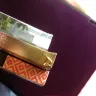 Interweave - damaged products - Photo 2