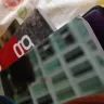 Interweave - damaged products - Photo 3
