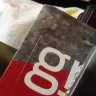 Interweave - damaged products - Photo 4