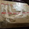 Etsy - shipsurance - Photo 1