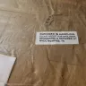 Etsy - shipsurance - Photo 2