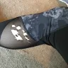 Old Navy - yoga pants - Photo 2