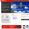 AirAsia - 2 x charge for the one booking number and flight