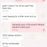 Letgo - seller scam