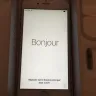 Letgo - seller scam - Photo 3