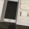 Letgo - seller scam - Photo 4