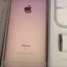 Letgo - seller scam - Photo 5