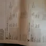 Malindo Airways - miss managed and caused lost - Photo 1