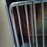 Burger King - employees, food and nasty restaurant - Photo 3