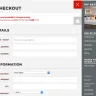 Booking.com - hotel reservation - Photo 2