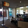 Malindo Airways - od325 depansar to kul flight delay - Photo 2