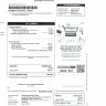Philippine Long Distance Telephone [PLDT] - I am billed usage charges for int'l texts I did not make