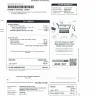 Philippine Long Distance Telephone [PLDT] - I am billed usage charges for int'l texts I did not make - Photo 1