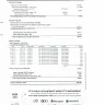 Philippine Long Distance Telephone [PLDT] - I am billed usage charges for int'l texts I did not make - Photo 2