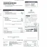 Philippine Long Distance Telephone [PLDT] - I am billed usage charges for int'l texts I did not make - Photo 3