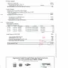 Philippine Long Distance Telephone [PLDT] - I am billed usage charges for int'l texts I did not make - Photo 4