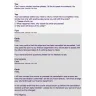 Parcel Monkey - paid for service, no collection and no refund!! - Photo 1